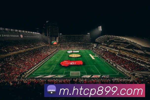 彩票线上投注APP 封面图